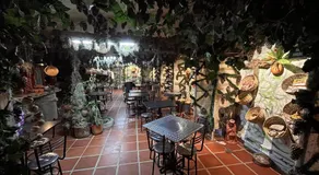 El Rancho Santandereano Villa de Leyva - Image 4