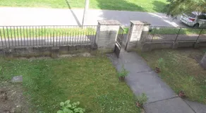 Mecsek üdülő ingyenes klímával 300 m-re a fürdőtől - Image 5