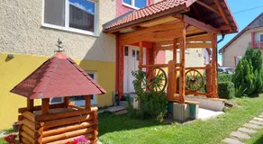 Penzion MAYKA - Image 3