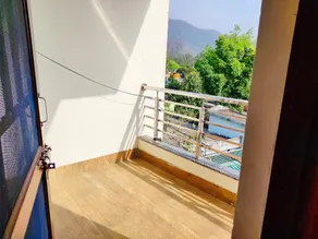 Into The Himalayas Homestay - Image 4