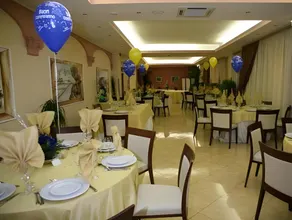 Sammartano Hotels - Image 4