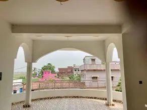Lagnalaya- Your Next Home - Image 5