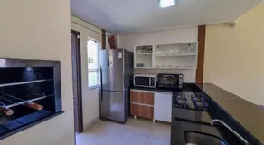 Residencial Ferrugem Beira Mar - Image 4