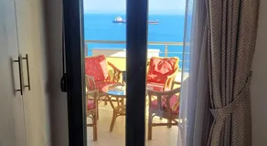 Villa Thea, By IdealStay Experience - Image 5