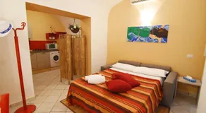 PRETTY LOFT - Image 2