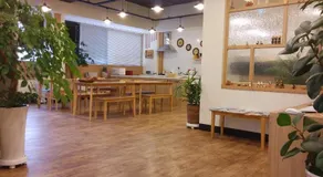 Sokcho & Guesthouse - Image 3