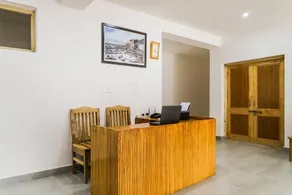 OYO Flagship 72240 Srideep Guest House - Image 5