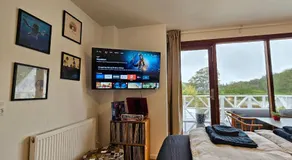 Olsson B&B - Image 5