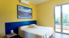 B&B Mare Nostrum - Image 2