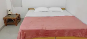 OYO Hotel NH 44 - Image 4
