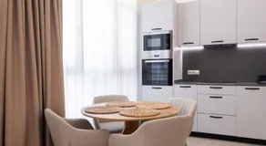Benimamet Suite by Concept Flats - Image 3