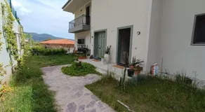 Suna Summer House - Image 4