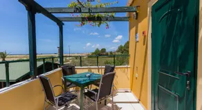 Sandy Beach Villas and Apartments - Image 5