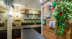 Flat Vision Hoteleiro Norte - Image 5