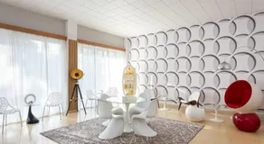 Mirada Hotel - Image 4