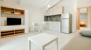 Tommys House - Image 2