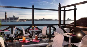 Hotel Paganelli - Image 4