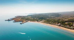 Appartamenti con piscina Vieste Mare - Image 5