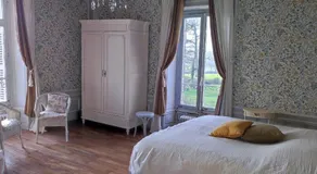 Le Manoir du Châtelier - Image 2