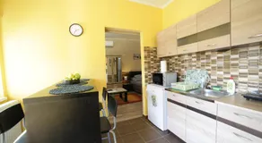 Fónagy Apartmanok - Image 3