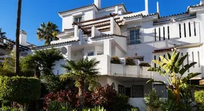 Los Naranjos - Image 4