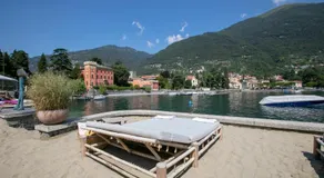 Lenno Giardinetto - Image 5