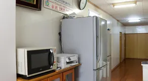 ペンションタンノ - Image 5