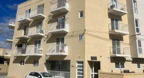Palm Haven - Boutique Gozo Maisonette - Image 4
