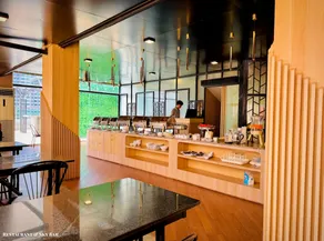 Midland Hotel - Image 4