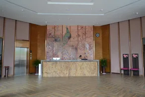 Keshanghui Hotel - Image 2