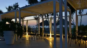 Vascellero Club Resort - Image 3