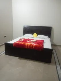 Aviation Guest House - Image 3