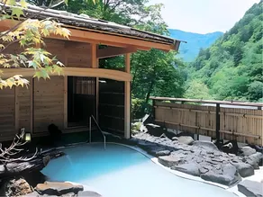 Yumoto Saito Ryokan - Image 2