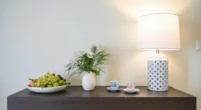 42 Zanardelli B&B - Image 3