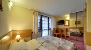 Gościniec Nad Potokiem - Image 2