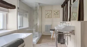 Scarr Head Cottage, detached stone cottage near Coniston, Lake District - Image 2