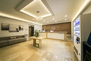 Hotel Yeogiuhtte Donghae Mukho - Image 4