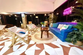 Hotel P INC General Santos - Image 3