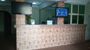 Brighton Hotel and Suites - Image 4