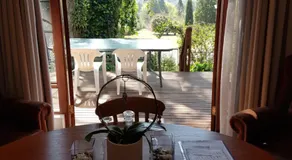 Art Gallery Guest House - Image 4