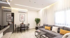 Flexistay Sheikh Zayed - Image 2