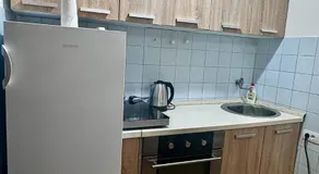 Igalo Apartman Despich - Image 5