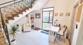 Le Giare B&B - Image 2