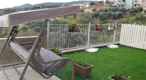קסם הכפר - Image 4