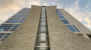 Apartamento LOFT INFINITY BLUE - Image 2