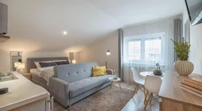 Apartmány MINATA - Image 2
