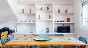 Casa del Sol - Image 5