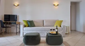Elpida Apartments - Image 3