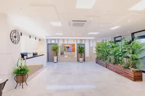 Hotel Arari - Image 4