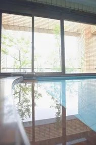 Hotel Takasago - Image 5